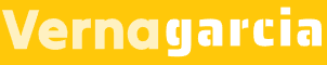 Vernagarcia